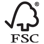 Skogforvaltningsrådet (FSC)