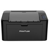 Laserprinter Pantum P2500W