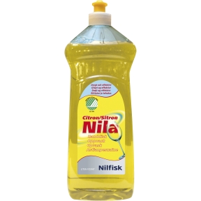 Nila Handdisk Citron, 1 L