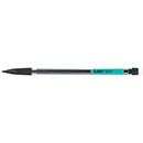 Stiftpenna BIC Matic 0,5 mm sort.färger, 12 st