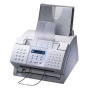 TELEKOM TELEKOM T-Fax 8600 Series – originale og genfyldte tonerkassetter
