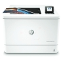 HP HP Color LaserJet Managed E 75245 dn – originale og gjenfylte tonerkassetter