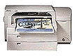 HP HP DesignJet ColorPro CAD – originale og genfyldte blækpatroner