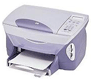 HP HP Fax 950 – alkuperäiset ja uudelleentäytetyt mustepatruunat
