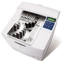 XEROX XEROX Phaser 3450 B – originale og gjenfylte tonerkassetter