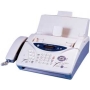 BROTHER BROTHER Intellifax 1575 MC