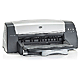 HP HP DeskJet 1280 – original och återfyllda bläckpatroner
