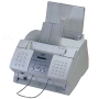CANON CANON Faxphone L 75 – alkuperäiset ja uudelleentäytetyt laserkasetit