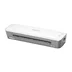 Fellowes Lamineringsmaskine Ion A3