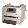 IBM IBM 4039-10 R DUPLEX – original och återfyllda tonerkassetter