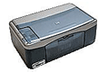 HP HP PSC 1355 – original och återfyllda bläckpatroner
