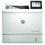 HP HP Color LaserJet Managed E 55040 dw – original och återfyllda tonerkassetter
