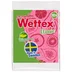 Wettex Classic Färg 10 st