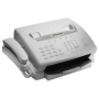 SAGEM SAGEM Fax 3300 Series – original och återfyllda tonerkassetter