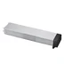 CLT-K6062S Tonerkassett svart, 25.000 sidor CLT-K6062S Tonerkassett svart, 25.000 sidor