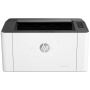 HP HP Laser 107 w – original och återfyllda tonerkassetter