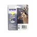 T1304 EPSON T1304 Bläckpatron Gul