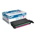 CLT-M5082L Tonerkassett magenta 4.000 sidor hög kapacitet CLT-M5082L Tonerkassett magenta 4.000 sidor hög kapacitet
