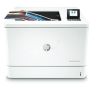 HP HP Color LaserJet Enterprise M 751 dn – originale og genfyldte tonerkassetter