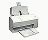 LEXMARK LEXMARK Winwriter 150C – original och återfyllda bläckpatroner
