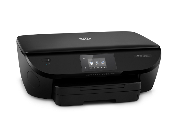 HP HP Deskjet Ink Advantage 5645 e-AiO – originale og gjenfylte blekkpatroner