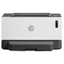 HP HP Neverstop Laser 1000 a – original och återfyllda tonerkassetter