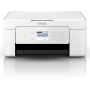 EPSON EPSON Expression Home XP-4105 – original och återfyllda bläckpatroner
