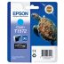 EPSON T1572 Blekkpatron cyan
