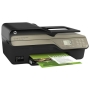 HP HP DeskJet Ink Advantage 4625 – originale og gjenfylte blekkpatroner