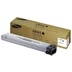 CLT-K806S Tonerkassett svart 45.000 sidor