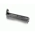 43913807 Image-trumma cyan 20.000 sidor