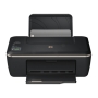 HP HP DeskJet Ink Advantage 2515 – originale og gjenfylte blekkpatroner