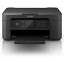 EPSON EPSON Expression Home XP-4100 – original och återfyllda bläckpatroner