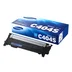 CLT-C404S Tonerkassett cyan 1.000 sidor CLT-C404S Tonerkassett cyan 1.000 sidor