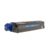 O5800C Cyan Toner 5000 sidor O5800C Cyan Toner 5000 sidor