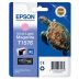 EPSON T1576 Blekkpatron lys magenta
