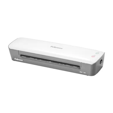 Fellowes Lamineringsmaskine Ion A3