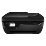 HP HP DeskJet Ink Advantage 3875 – alkuperäiset ja uudelleentäytetyt mustepatruunat