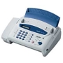 BROTHER BROTHER Fax T 82