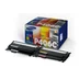 CLT-P406C Tonerkassetter B/C/M/Y, Rainbow kit CLT-P406C Tonerkassetter B/C/M/Y, Rainbow kit