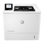 HP HP LaserJet Enterprise M 608 x – original och återfyllda tonerkassetter