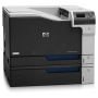 HP HP Color LaserJet Enterprise CP 5525 DN – original och återfyllda tonerkassetter
