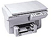 HP HP OfficeJet Pro 1170CSE – originale og genfyldte blækpatroner