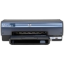HP HP DeskJet 6985 – original och återfyllda bläckpatroner