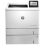 HP HP Color LaserJet Enterprise M 553 x – original och återfyllda tonerkassetter