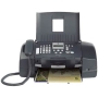 HP HP Fax 1250xi – alkuperäiset ja uudelleentäytetyt mustepatruunat