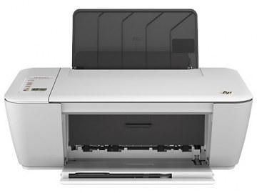 HP HP DeskJet D5660 – originale og gjenfylte blekkpatroner