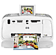 HP HP PhotoSmart 475 – original och återfyllda bläckpatroner