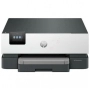 HP HP OfficeJet Pro 9117 b – original och återfyllda bläckpatroner