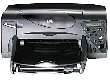 HP HP PhotoSmart 1215VM – originale og genfyldte blækpatroner